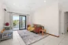 22 Fanning Drive, Bayview NT 0820-Image