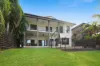 22 Fanning Drive, Bayview NT 0820-Image