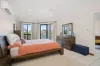 22 Fanning Drive, Bayview NT 0820-Image