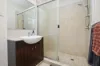 22 Fanning Drive, Bayview NT 0820-Image