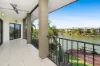 22 Fanning Drive, Bayview NT 0820-Image