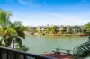 22 Fanning Drive, Bayview NT 0820-Image