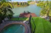 22 Fanning Drive, Bayview NT 0820-Image