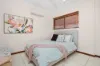 22 Fanning Drive, Bayview NT 0820-Image