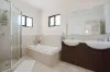 22 Fanning Drive, Bayview NT 0820-Image