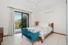 22 Fanning Drive, Bayview NT 0820-Image