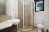 22 Fanning Drive, Bayview NT 0820-Image
