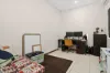 22 Fanning Drive, Bayview NT 0820-Image