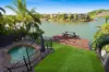 22 Fanning Drive, Bayview NT 0820-Image