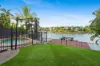 22 Fanning Drive, Bayview NT 0820-Image