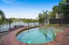 22 Fanning Drive, Bayview NT 0820-Image
