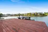 22 Fanning Drive, Bayview NT 0820-Image
