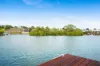 22 Fanning Drive, Bayview NT 0820-Image