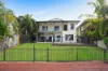 22 Fanning Drive, Bayview NT 0820-Image
