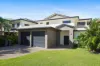 22 Fanning Drive, Bayview NT 0820-Image