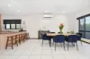 22 Fanning Drive, Bayview NT 0820-Image