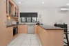22 Fanning Drive, Bayview NT 0820-Image