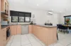 22 Fanning Drive, Bayview NT 0820-Image