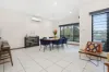 22 Fanning Drive, Bayview NT 0820-Image