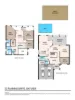 22 Fanning Drive, Bayview NT 0820-Floorplan