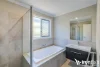 22 Fariha Way, Park Ridge, Qld 4125-Image