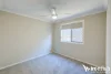 22 Fariha Way, Park Ridge, Qld 4125-Image