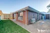 22 Fariha Way, Park Ridge, Qld 4125-Image