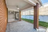 22 Fariha Way, Park Ridge, Qld 4125-Image
