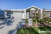 22 Fariha Way, Park Ridge, Qld 4125-Image