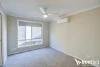 22 Fariha Way, Park Ridge, Qld 4125-Image