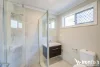 22 Fariha Way, Park Ridge, Qld 4125-Image