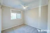22 Fariha Way, Park Ridge, Qld 4125-Image