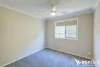 22 Fariha Way, Park Ridge, Qld 4125-Image