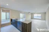 22 Fariha Way, Park Ridge, Qld 4125-Image