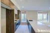 22 Fariha Way, Park Ridge, Qld 4125-Image