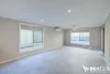 22 Fariha Way, Park Ridge, Qld 4125-Image