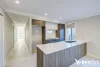 22 Fariha Way, Park Ridge, Qld 4125-Image