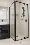22 Farmington Road, Wyndham Vale, Vic 3024-Image