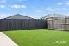 22 Farmington Road, Wyndham Vale, Vic 3024-Image