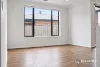 22 Farmington Road, Wyndham Vale, Vic 3024-Image