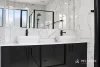 22 Farmington Road, Wyndham Vale, Vic 3024-Image