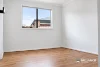 22 Farmington Road, Wyndham Vale, Vic 3024-Image