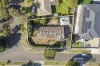 22 Farnham Avenue, Wheelers Hill, Vic 3150