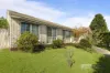 22 Farnham Avenue, Wheelers Hill, Vic 3150-Image