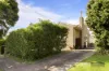 22 Farnham Avenue, Wheelers Hill, Vic 3150-Image