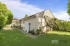 22 Farnham Avenue, Wheelers Hill, Vic 3150-Image
