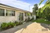 22 Farnham Avenue, Wheelers Hill, Vic 3150-Image