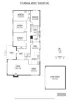 22 Farnham Avenue, Wheelers Hill, Vic 3150-Floorplan