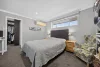 22 Farnley Way, Duncraig, WA 6023-Image