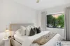 22 Farris Street, Innaloo, WA 6018-Image